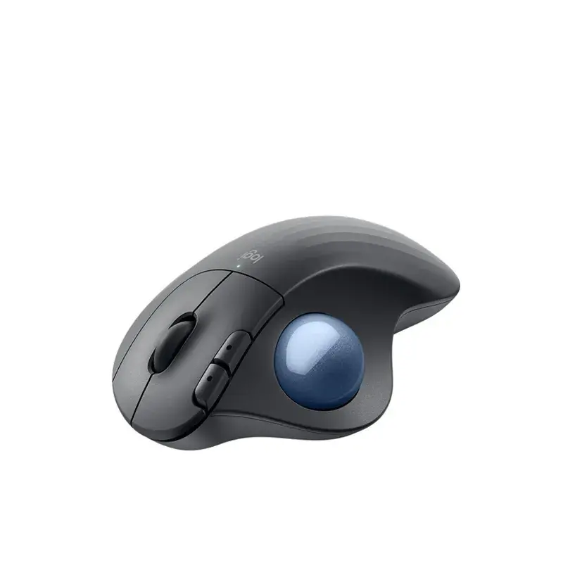 Logitech Ergo M575 Mouse